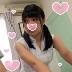 Thumbnail of related posts 140