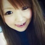 Thumbnail of related posts 042