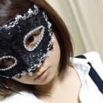 Thumbnail of related posts 184