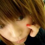Thumbnail of related posts 083