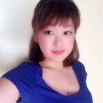 Thumbnail of related posts 038