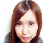 Thumbnail of related posts 071