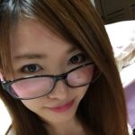Thumbnail of related posts 082