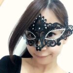 Thumbnail of related posts 065