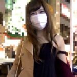 Thumbnail of related posts 199