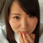 Thumbnail of related posts 037