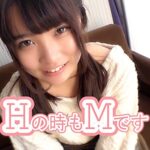 Thumbnail of related posts 060