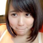 Thumbnail of related posts 099
