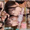 Thumbnail of related posts 047