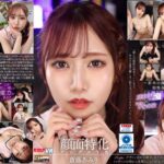 Thumbnail of related posts 113