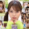 Thumbnail of related posts 144