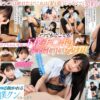 Thumbnail of related posts 001
