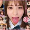 Thumbnail of related posts 082