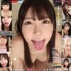 Thumbnail of related posts 063
