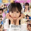 Thumbnail of related posts 040