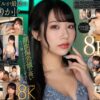 Thumbnail of related posts 061
