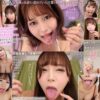 Thumbnail of related posts 159