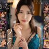 Thumbnail of related posts 150