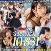 Thumbnail of related posts 172
