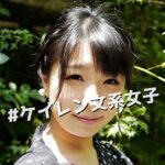 Thumbnail of related posts 012