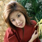 Thumbnail of related posts 158