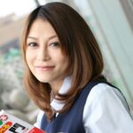 Thumbnail of related posts 145