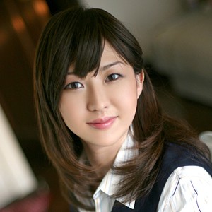 Thumbnail of post image 063