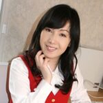 Thumbnail of related posts 093
