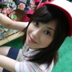 Thumbnail of related posts 074