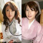 Thumbnail of related posts 132
