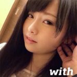 Thumbnail of related posts 153