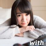 Thumbnail of related posts 170