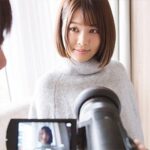 Thumbnail of related posts 110