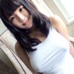 Thumbnail of related posts 130