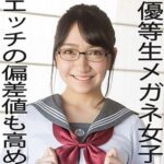Thumbnail of related posts 081
