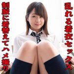 Thumbnail of related posts 005
