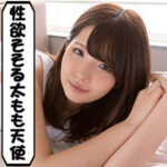 Thumbnail of related posts 071