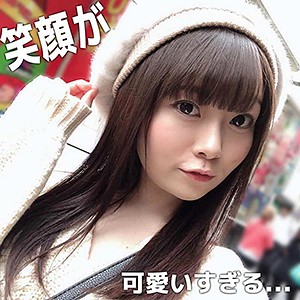 Thumbnail of post image 136