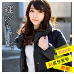 Thumbnail of related posts 011