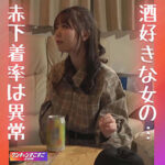 Thumbnail of related posts 151