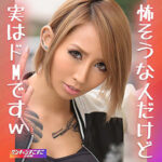 Thumbnail of related posts 014