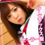 Thumbnail of related posts 047