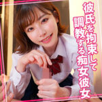 Thumbnail of related posts 110