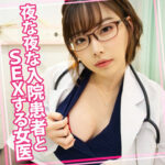 Thumbnail of related posts 020