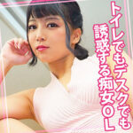 Thumbnail of related posts 159