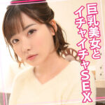 Thumbnail of related posts 065