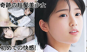 Thumbnail of post image 139