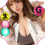 Thumbnail of related posts 089