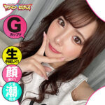 Thumbnail of related posts 124