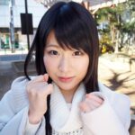 Thumbnail of related posts 006